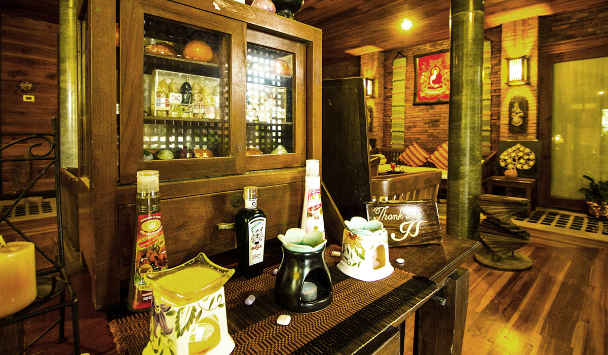Bodhi_Tree_Spa