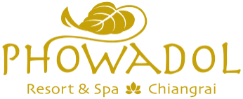 Phowadol Resort Chiang Rai